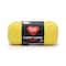 Red Heart® Super Saver® Solid Jumbo Yarn, 14oz.